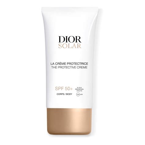 sephora dior solar set|Dior sunscreen spf 50.